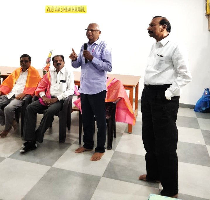 I Sowraiah Garu sharing his views on Guru Purnima celebrated on 10th July 2025.jpg